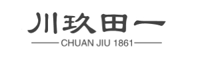 川玖田一品牌LOGO