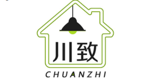 川致品牌LOGO