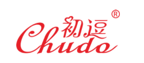 初逗品牌LOGO图片