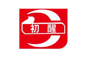初醒品牌LOGO图片
