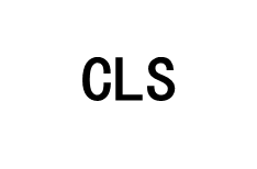 CLS品牌LOGO图片
