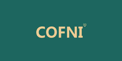 Cofni品牌LOGO图片