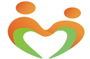 从心开始品牌LOGO图片