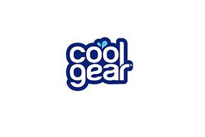 coolgear品牌LOGO图片