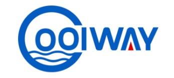 Coolway品牌LOGO