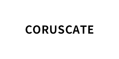 CORUSCATE品牌LOGO