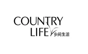 COUNTRY LIFE/乡间生活品牌LOGO图片