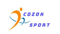 COZOK品牌LOGO图片