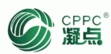 Cppc/凝点品牌LOGO图片