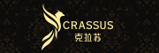 CRASSUS/克拉苏品牌LOGO图片