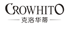 CROWHITO/克洛华蒂品牌LOGO图片