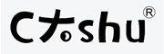 CShu/C大Shu品牌LOGO图片