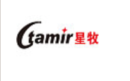 CTAMIR/星牧品牌LOGO图片