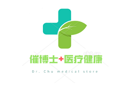 CUIBOSHI/催博士品牌LOGO图片