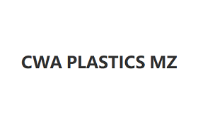 CWA PLASTICS MZ品牌LOGO图片
