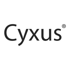 Cyxus/赛施品牌LOGO图片