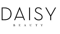 DAISY BEAUTY品牌LOGO图片