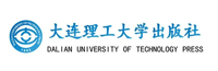 大连理工大学出版社品牌LOGO图片