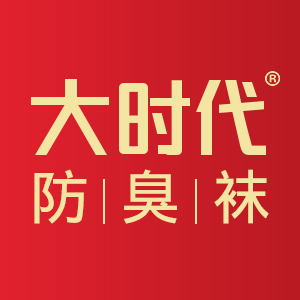 大时代品牌LOGO图片