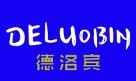 DELUOBIN/德洛宾品牌LOGO图片