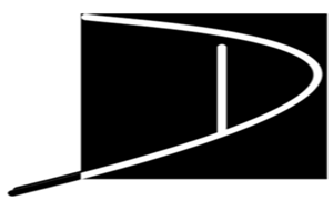 DEMILUX/德米士品牌LOGO图片