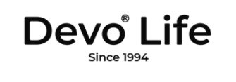 Devo Life品牌LOGO图片