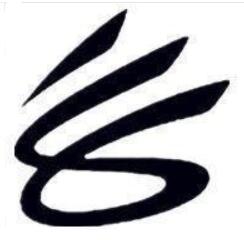 DFDP品牌LOGO图片