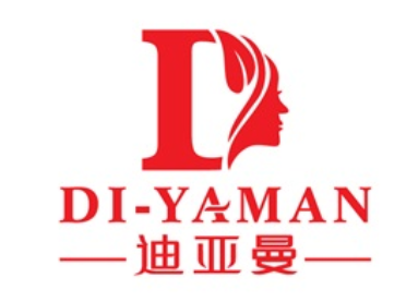 DI-YAMANLOGO