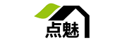 点魅品牌LOGO