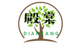 殿棠品牌LOGO图片