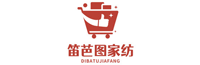 笛芭图品牌LOGO图片