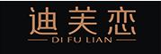 迪芙恋品牌LOGO图片