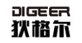 狄格尔品牌LOGO图片