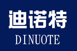 DILUOTE/迪诺特品牌LOGO图片