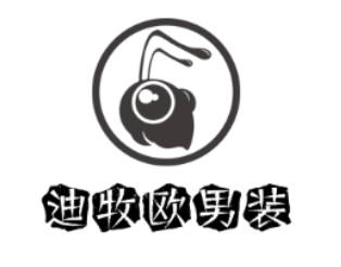 迪牧欧品牌LOGO图片