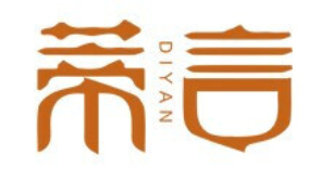 蒂言品牌LOGO图片
