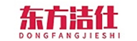 东方洁仕品牌LOGO图片