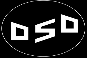 东风福神品牌LOGO图片