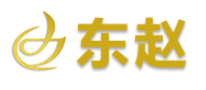 东赵品牌LOGO图片