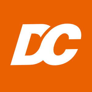 Double Concept品牌LOGO图片