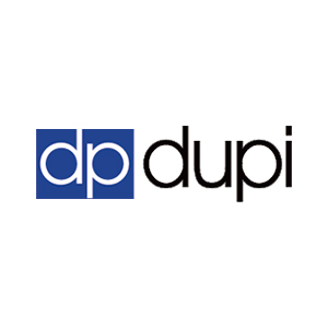 dp dupi品牌LOGO图片