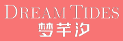 DREAM TIDES/梦芊汐品牌LOGO图片