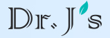 Dr.J's品牌LOGO图片