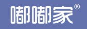 嘟嘟家品牌LOGO图片