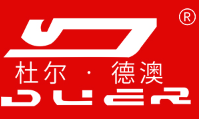 DUER·DEAO/杜尔·德澳品牌LOGO图片