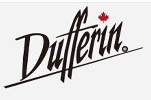 Dufferin品牌LOGO图片