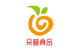 朵颐肠衣品牌LOGO图片