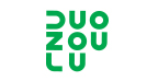 DUOZOULU/多走路品牌LOGO图片