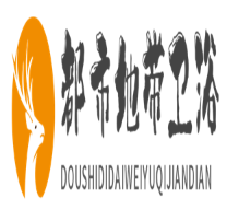 dushididai/都市地带品牌LOGO图片