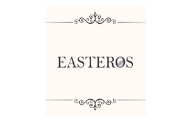 Easteros品牌LOGO图片